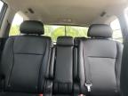2013 Toyota Highlander Base   de vânzare în Ellwood City, PA - Side