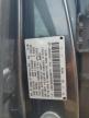 2009 Honda Accord Exl იყიდება Chicago Heights-ში, IL - Front End