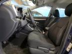 Hampton, VA에서 판매 중인 2009 Toyota Corolla Matrix  - Mechanical