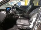 2023 Kia Niro Wind للبيع في Chalfont، PA - Side