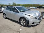 2011 Chevrolet Cruze Lt for Sale in Marlboro, NY - Front End