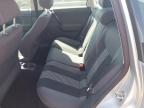 2008 VOLKSWAGEN POLO MATCH for sale at Copart SANDY