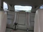 2016 Jeep Grand Cherokee Limited   for Sale in Assonet, MA - Front End