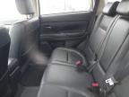 2014 MITSUBISHI OUTLANDER for sale at Copart ROCHFORD