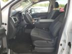 2018 Nissan Titan Xd S للبيع في Hueytown، AL - Minor Dent/Scratches