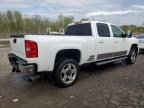 Woodhaven, MI에서 판매 중인 2012 Chevrolet Silverado K2500 Heavy Duty Ltz   - Replaced Vin