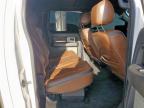 2013 Ford F150 Supercrew   for Sale in Houston, TX - Undercarriage