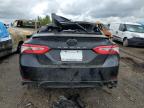 2019 Toyota Camry L იყიდება Eugene-ში, OR - All Over