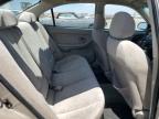 2006 Hyundai Elantra Gls на продаже в Martinez, CA - Side