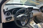 2018 Mercedes-Benz Glc 300 de vânzare în San Diego, CA - Minor Dent/Scratches