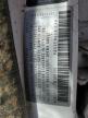 2003 Volkswagen Jetta Gl Tdi for Sale in Graham, WA - Rollover