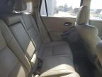 2015 Acura Rdx Technology for Sale in Cicero, IN - Side