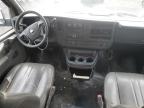 2009 Chevrolet Express G2500    na sprzedaż w New Britain, CT - Front End
