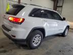 2018 Jeep Grand Cherokee Laredo for Sale in Harleyville, SC - Front End