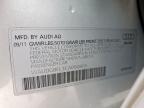 2012 Audi S4 Premium Plus продається в Haslet, TX - Front End