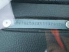 2005 Volvo Xc70  for Sale in Colorado Springs, CO - Front End