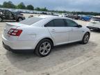 2016 Ford Taurus Sel zu verkaufen in Midway, FL - Side