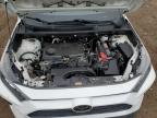 2019 Toyota Rav4 Le for Sale in Elgin, IL - Side