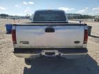 2001 Ford F250 Super Duty de vânzare în Lumberton, NC - Mechanical