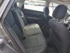 2016 NISSAN ALTIMA 2.5   for sale at Copart NS - HALIFAX