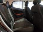 2022 Ford Ecosport Se за продажба в Chalfont, PA - Front End