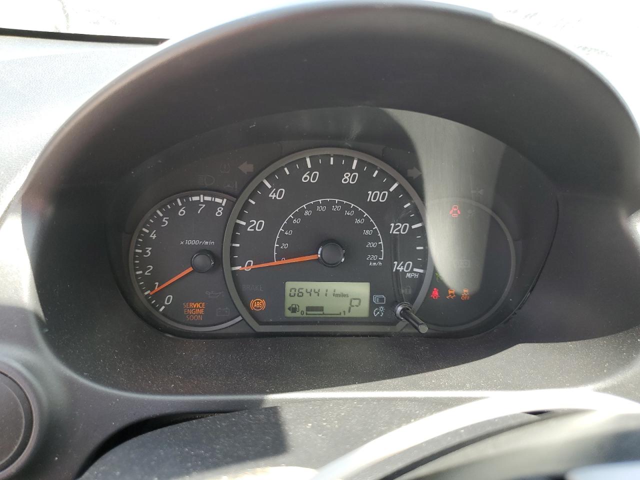 2020 Mitsubishi Mirage G4 Es VIN: ML32F3FJ5LHF11336 Lot: 57326845