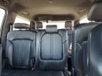 Spartanburg, SC에서 판매 중인 2022 Jeep Wagoneer Series I - Rear End