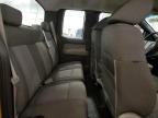 2009 Ford F150 Super Cab zu verkaufen in Avon, MN - Top/Roof