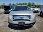 2009 Ford Edge Sel იყიდება Marlboro-ში, NY - Rear End