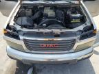 2008 Gmc Canyon  for Sale in Orlando, FL - Mechanical