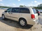2015 Dodge Grand Caravan Se for Sale in Harleyville, SC - Front End