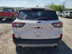 2021 Ford Escape Se на продаже в Cahokia Heights, IL - Front End