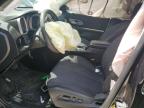 2014 Chevrolet Equinox Lt იყიდება Franklin-ში, WI - Front End