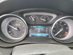 2020 Buick Envision Essence იყიდება Greenwell Springs-ში, LA - Front End