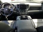 Spartanburg, SC에서 판매 중인 2025 Ram 1500 Tradesman - Front End