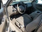 2002 Ford F150  for Sale in Earlington, KY - Side