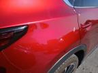 2023 MAZDA CX-5 EXCLU for sale at Copart CHESTER