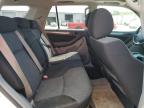 2006 Toyota 4Runner Sr5 en Venta en Conway, AR - Rear End