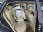 2011 Infiniti Fx35  for Sale in Memphis, TN - Stripped