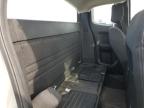 Bakersfield, CA에서 판매 중인 2022 Ford Ranger Xl - Front End