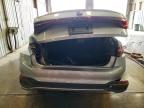 2025 Volkswagen Jetta Se იყიდება West Mifflin-ში, PA - Rollover