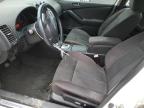 2012 Nissan Altima Base   zu verkaufen in Madisonville, TN - All Over