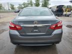Central Square, NY에서 판매 중인 2017 Nissan Altima 2.5 - Front End