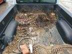 2009 Ford Ranger  for Sale in Louisville, KY - Rear End
