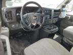 Brighton, CO에서 판매 중인 2022 Chevrolet Express G2500  - Front End