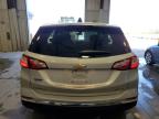 2020 Chevrolet Equinox Lt for Sale in Franklin, WI - Hail