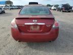 Newton, AL에서 판매 중인 2007 Nissan Altima 3.5Se - Front End