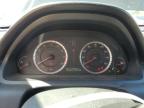 2012 Honda Accord Lx للبيع في Lawrenceburg، KY - Burn - Engine