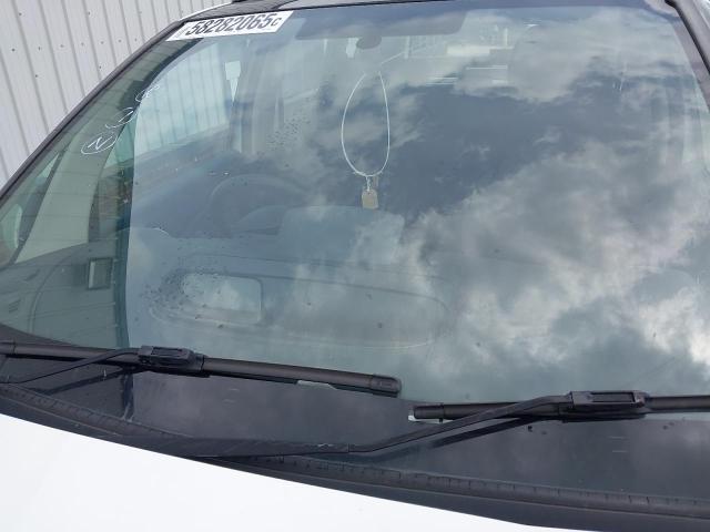 2013 CITROEN C3 PICASSO