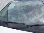 2013 CITROEN C3 PICASSO for sale at Copart WESTBURY